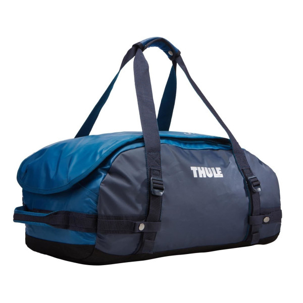 Спортивна сумка Thule Chasm 40L (Poseidon)